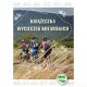 KSIĄŻECZKA WYCIECZEK KOLARSKICH KOT PTTK