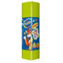 KLEJ SZKOLNY W SZTYFCIE BAMBINO 12g ZNIKAJĄCY