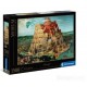 CLEMENTONI 31691 PUZZLE 1500 WIEŻA BABEL