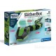 CLEMENTONI 50686 SLITHERBOT ROBOT WĄŻ PEŁZAJĄCY