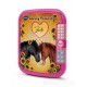 VTECH 61672 SEKRETNY PAMIĘTNIK NA HASŁO