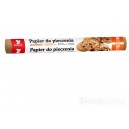 KUCHCIK 2403 PAPIER DO PIECZENIA SYLIKONOWY 6Mx38c