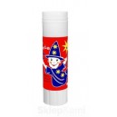KLEJ MAGIC SZTYFT 20g KAMABEN