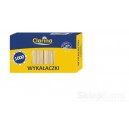 CLARINA 5844 DREWNIANE WYKAŁACZKI 6,5 CM 1000 SZT.