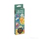 XPLORE TEAM QUIZY DLA DZIECI 7-8 LAT CZUCZU