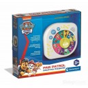 CLEMENTONI 50787 GAWĘDZIARZ PSI PATROL PAW PATROL