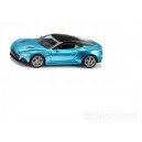 SIKU 1582 ASTON MARTIN DBS SUPERLEGGERA