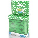 KLOCKI MELI 50083 BASIC BASEPLATE GREEN PODSTAWA PŁYTKI 6 SZT.