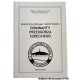 KSIĄŻECZKA NA PIECZĄTKI ODZNAKI DOMINANTY PRZEDGÓRZA SUDECKIEGO PTTK