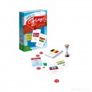 ALEKSANDER GRA JAKIE TO FLAGI?