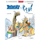 ASTERIX TOM 39 ASTERIKS I GRYF