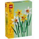 LEGO CREATOR 40747 Żonkile