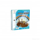 SMART GAMES GRA MAGNETYCZNA ARKA NOEGO WERSJA PL