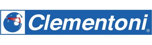 CLEMENTONI CLEMENTONI