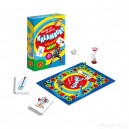 ALEKSANDER ALEXANDER KALAMBURY OBRAZKOWE MINI