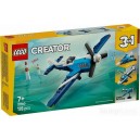 LEGO CREATOR 31160 STATEK POWIETRZNY SAMOLOT