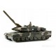 SIKU 8316 CZOŁG MODEL 1:87