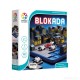 SMART GAMES GRA BLOKADA POLSKA WERSJA