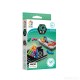 SMART GAMES IQ SIX PRO GRA LOGICZNA
