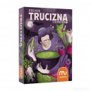 GRA KARCIANA TRUCIZNA MUDUKO