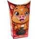 MARIOINEX 907016 MINI WAFLE POCKET PETS DZIK 25 EL.