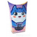 MARIOINEX 907047 MINI WAFLE POCKET PETS PŁASZCZKA 25 EL.