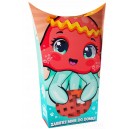 MARIOINEX 907054 MINI WAFLE POCKET PETS MEDUZA 25 EL.