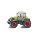 SIKU 1980 CLAAS AXION 850