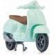 SIKU 1296 VESPA 125 GTS SUPER MOTOR SKUTER