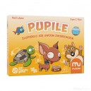 GRA KARCIANA PUPILE MUDUKO