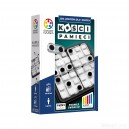 SMART GAMES GRA KOŚCI PAMIĘCI POLSKA WERSJA PL