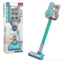 ASKATO ODKURZACZ PIONOWY INTERAKTYWNY Z KOŃCÓWKAMI 125596