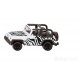 SIKU 1546 JEEP WRANGLER SAFARI