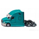 SIKU 2717 FREIGHTLINER CASCADIA AMERYKAŃSKA CIĘŻARÓWKA 1:50