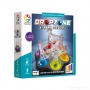 SMART GAMES GRA DROPZONE STREFA ZRZUTU POLSKA WERSJA