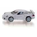 SIKU 1006 PORSCHE 911