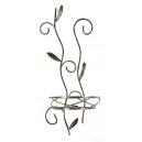 KWIETNIK WISZĄCY FALA