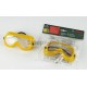 KLEIN BOSCH OKULARY OCHRONNE L8122