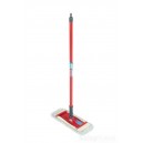 KLEIN 6723 VILEDA MOP PŁASKI DLA DZIECI