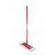 KLEIN 6723 VILEDA MOP PŁASKI DLA DZIECI